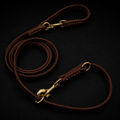 Vantare Double Copper Hook Multifunctional Dog Leash