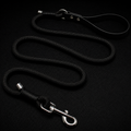 Vantare Tactical Dog Leash
