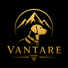 VANTARE - Home