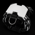 Vantare NightSafe LED Harness
