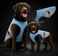 Vantare Summer Cooling Vest